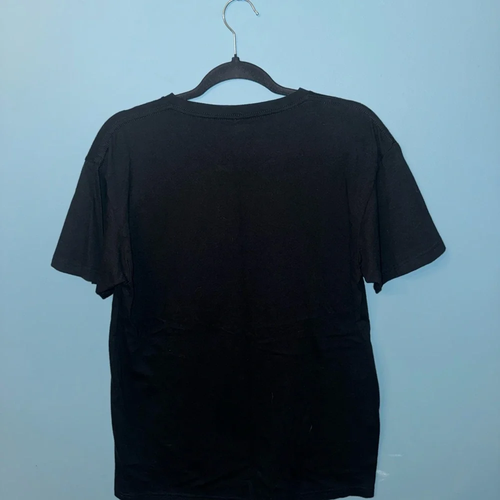 Falling In Reverse Band T-Shirt - Picture 3 of 4